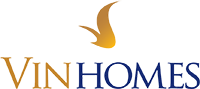 THANH TUYỀN VINHOMES